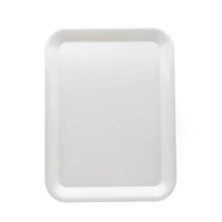 15" Butcher Palette Tray by Artist's Loft™