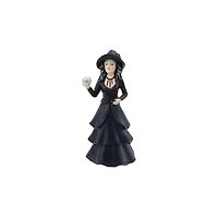 Mini Witch with Orb by Ashland®