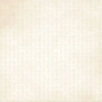 Paper House® Harry Potter Spells Double-Sided 12" x 12" Cardstock, 15 Sheets