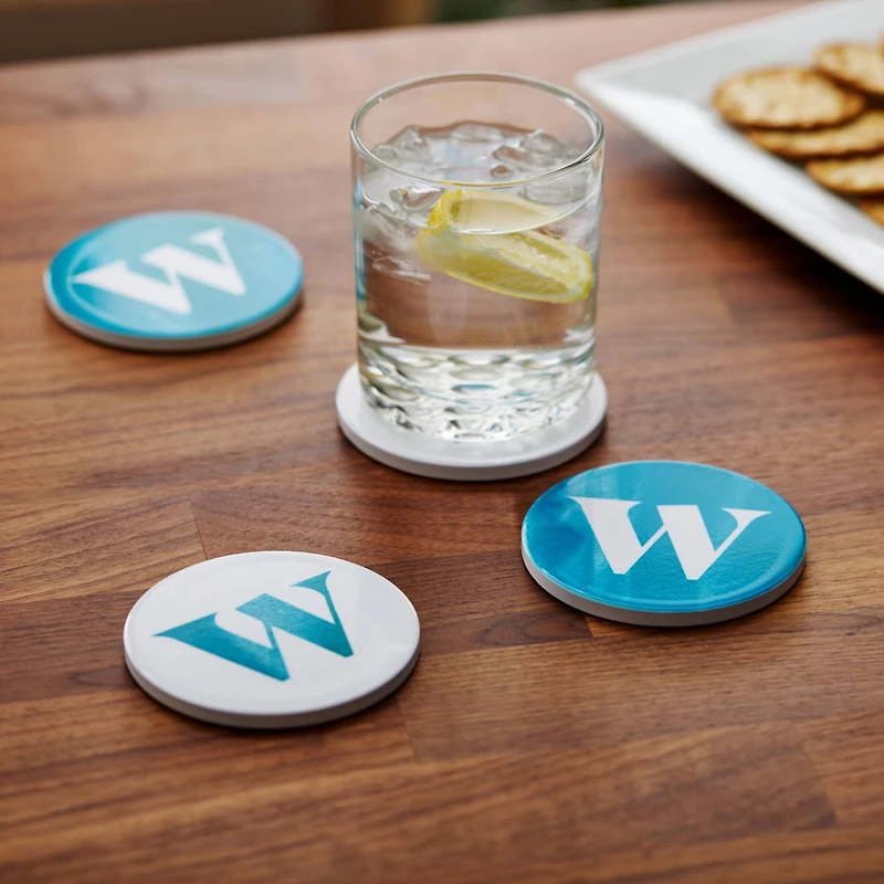 Cricut EasyPress® 2 12" x 10" Starter Kit