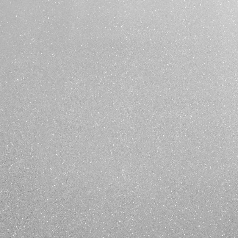 Cricut® Martha Stewart White Tie Gala Mixed Materials