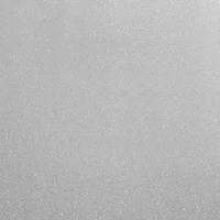 Cricut® Martha Stewart White Tie Gala Mixed Materials