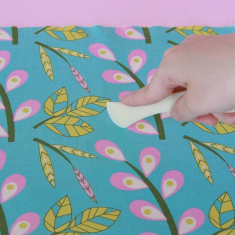 Clover Point 2 Point Turner