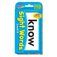 Trend Enterprises® Sight Words Bundle