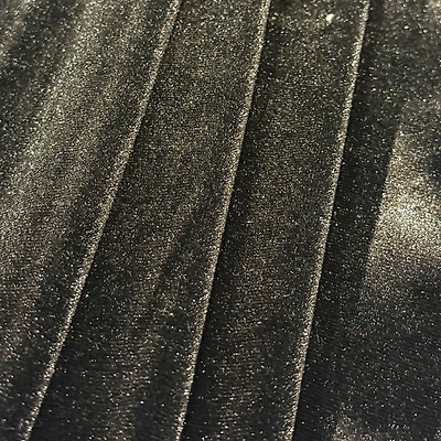 Casa Collection Velvet Fabric