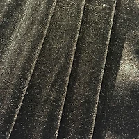 Casa Collection Velvet Fabric