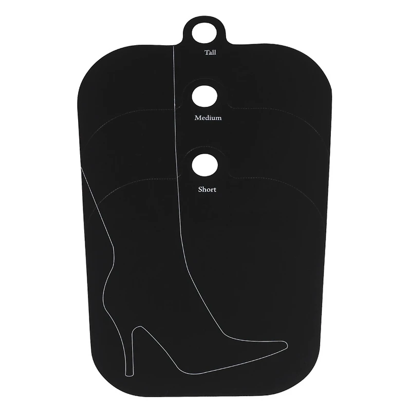 CedarFresh® Boot Shapers