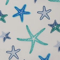 DII® Beach Comber Dishtowel Set