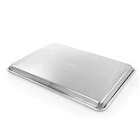 Martha Stewart 17" Aluminum Baking Sheet