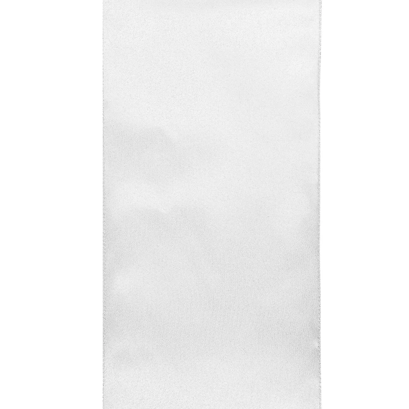 6" x 10yd. Wired Car Bow Ribbon by Celebrate It