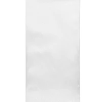 6" x 10yd. Wired Car Bow Ribbon by Celebrate It