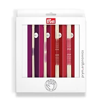 Prym Ergonomics Double Point Knitting Needles Set
