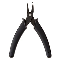12 Pack: Beadalon® Classic Split Ring Pliers