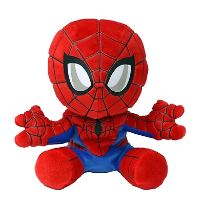 Ty® Beanie Babies Spider-Man