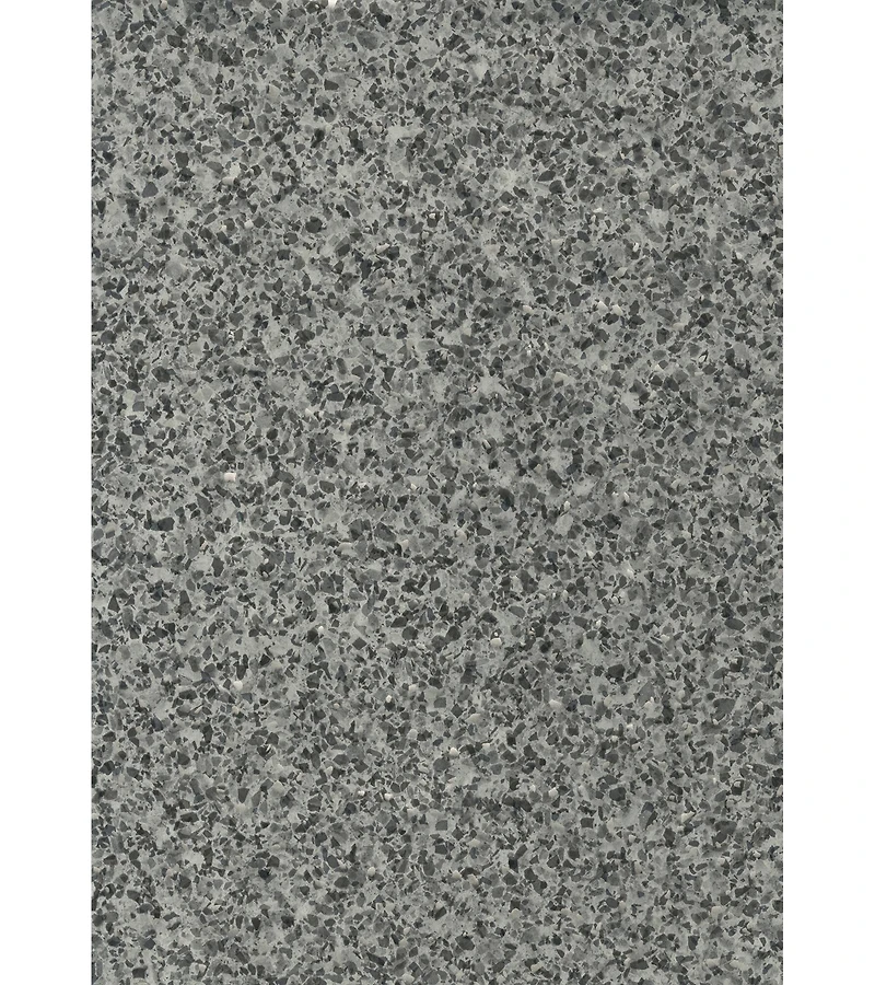 Fablon Silver Grey Terrazzo Adhesive Film