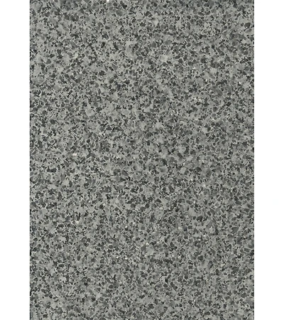 Fablon Silver Grey Terrazzo Adhesive Film