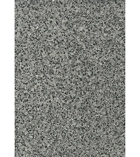 Fablon Silver Grey Terrazzo Adhesive Film