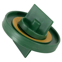 Omnigrid® Dual Rotary Blade Sharpener, 45mm