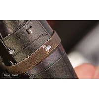 Metal Earth® Deadpool Steel Model Kit