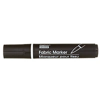 Marvy® Uchida Fabric Brush Marker