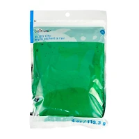 12 Pack: 4oz. Air Dry Clay by Creatology™