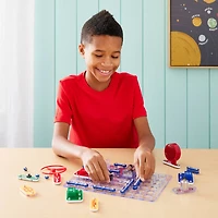 6 Pack: Snap Circuits® Explorer 100 Experiments