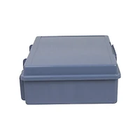 Everything Mary 16 Case 4" x 6" Photo Storage Box