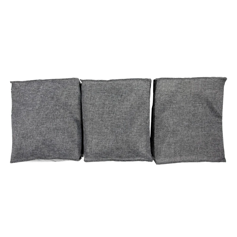 Household Essentials Under Bed Storage Bag Set