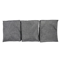 Household Essentials Under Bed Storage Bag Set