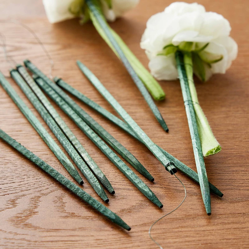 Wired Wood Picks by Ashland™