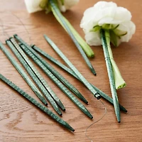 Wired Wood Picks by Ashland™