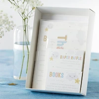 Kate Aspen® Twinkle Twinkle Invitation & Thank You Cards Bundle