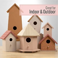 FolkArt® Terra Cotta™ Essential Acrylic Paint Set