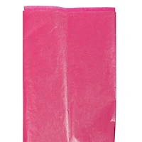 JAM Paper Shimmer Tissue Paper