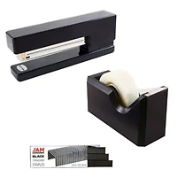 JAM Paper Stapler
