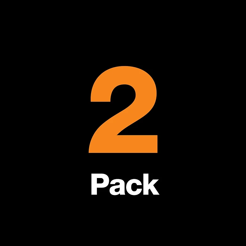 Fiskars® 28mm Rotary Blades, 2ct.