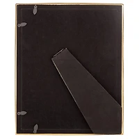 Expressions™ 8" x 10" Gilded Gold Frame by Studio Décor®