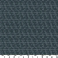 Emma & Mila® Wild Heart Cotton Fabric Bundle, 4ct.