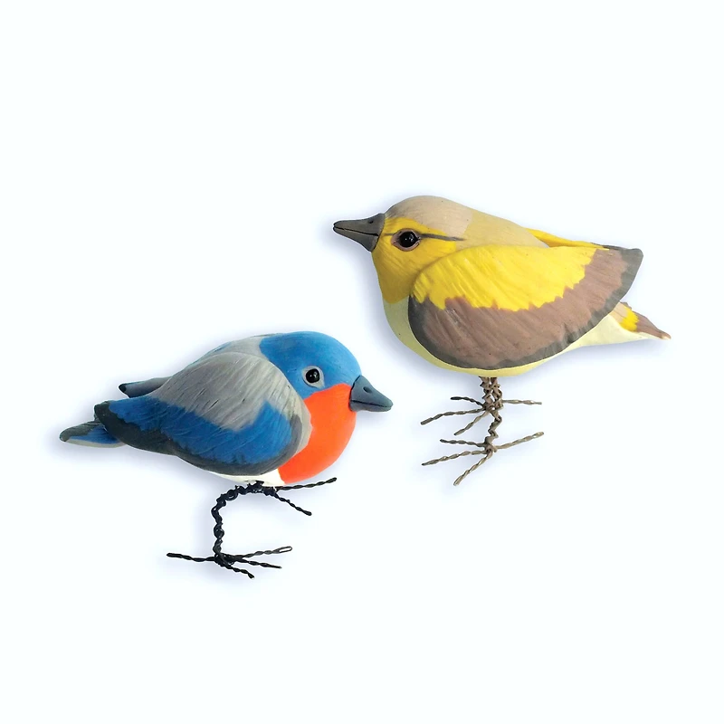 3lb. Oven-Bake Polymer Clay by Craft Smart®