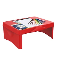 Toy Time Lap Desk for Kids
