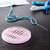 Hand Tapestry Needles Compact by Loops & Threads™