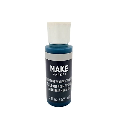 Mini Waterscape Dye by Make Market®