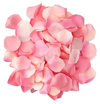 Celebrate It™ Occasions™ Decorative Rose Petals