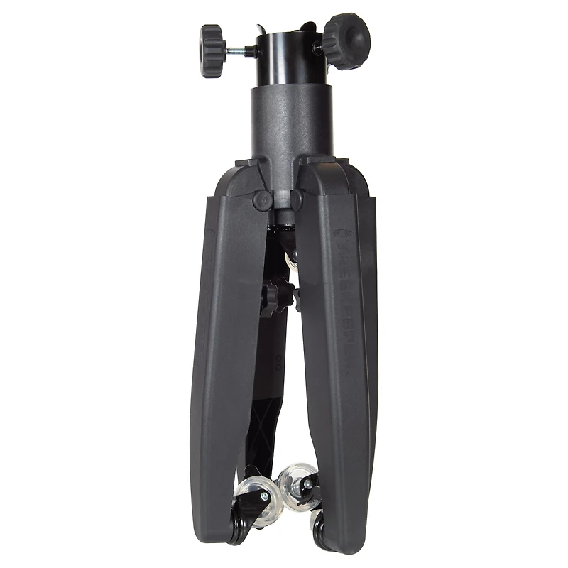 TreeKeeper 29" Universal Rolling Tree Stand