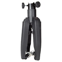 TreeKeeper 29" Universal Rolling Tree Stand