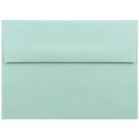 JAM Paper A7 Passport Invitation Envelopes