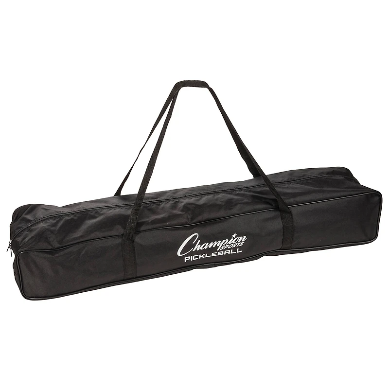 Champion Sports Pickleball Net