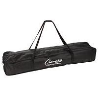 Champion Sports Pickleball Net