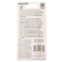 Beadalon® BeadFix™ Gel