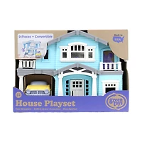 House Playset